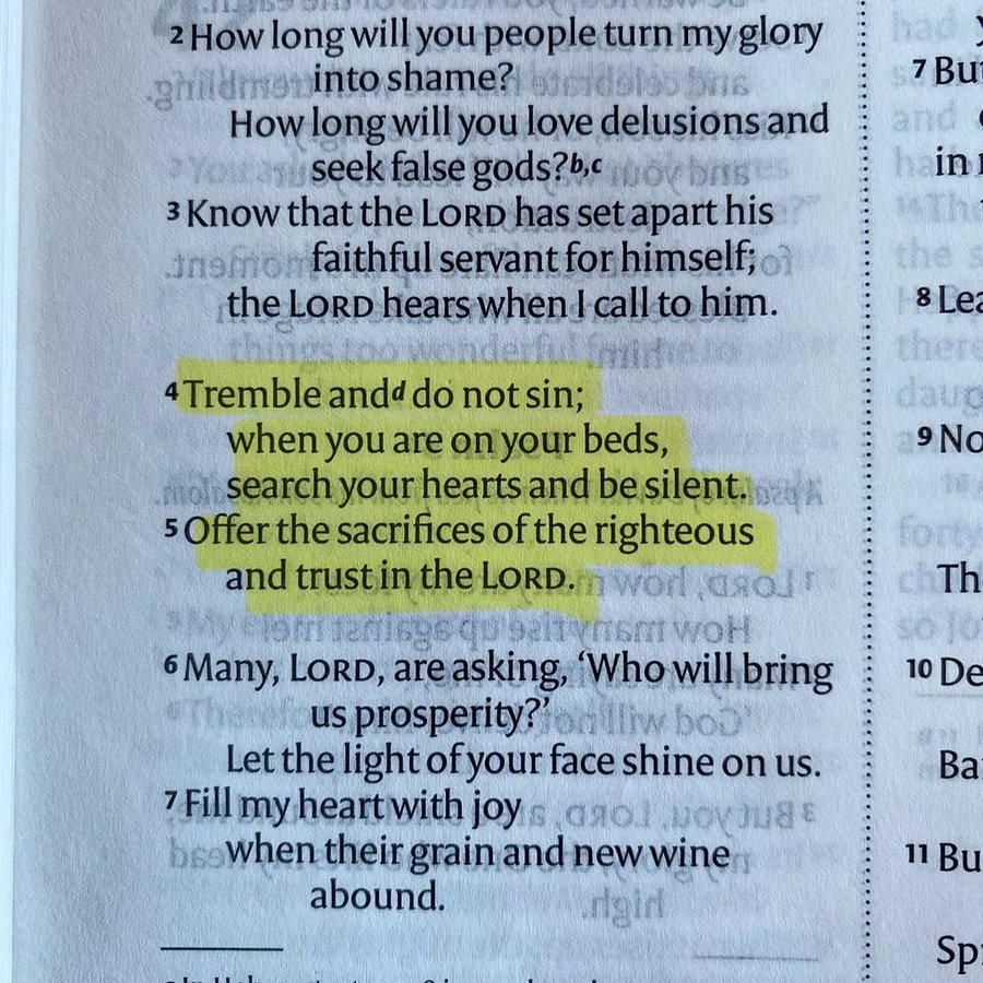 Bible 365 tweet media