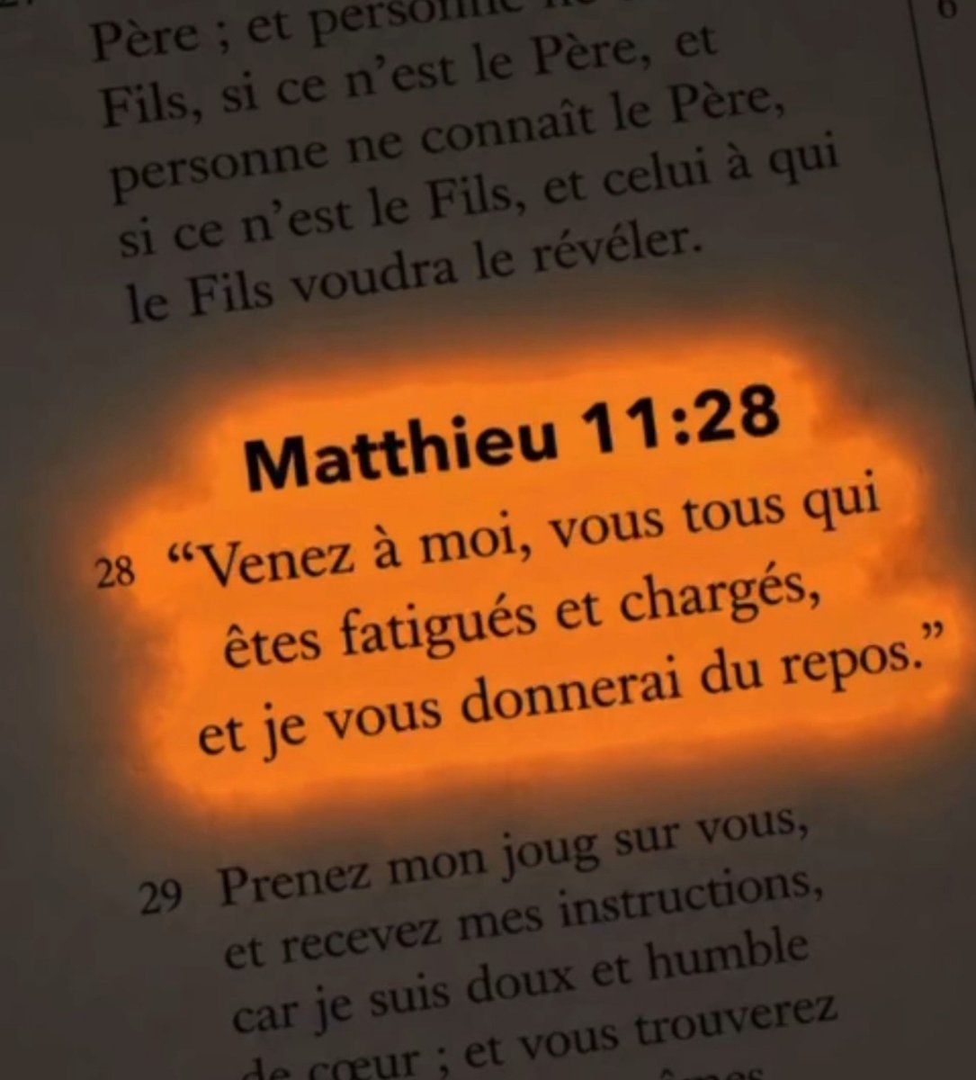 AaronGrace05's tweet photo. 🙏 https://t.co/qPClf7H9in