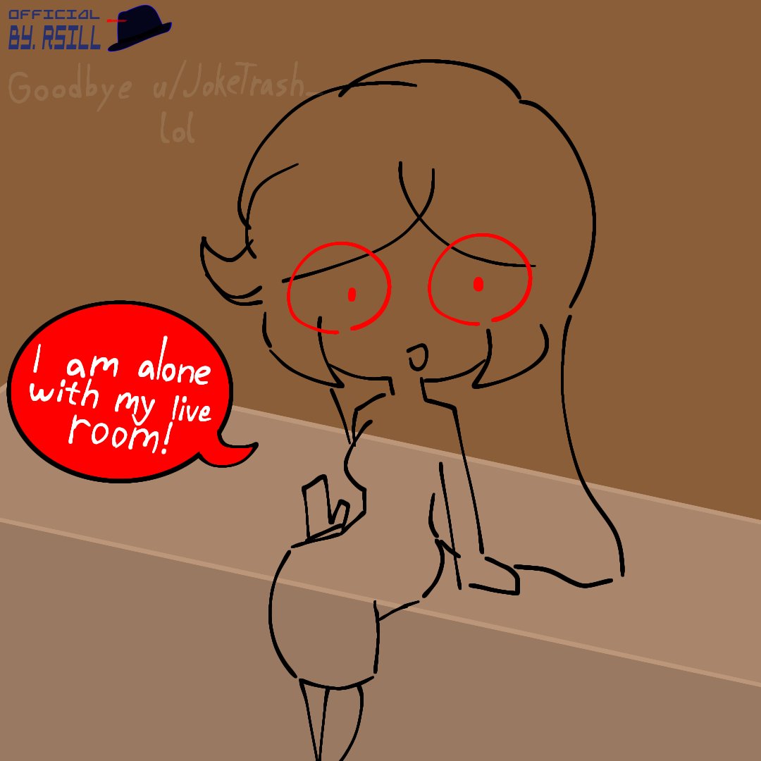 Rsillylu's tweet photo. #dsand #MyGhostFriend | #Rsill Nah I'd win. I made GIFs & illustration epic 🇰🇷❤️🇹🇭 https://t.co/6mbS5jWCjF