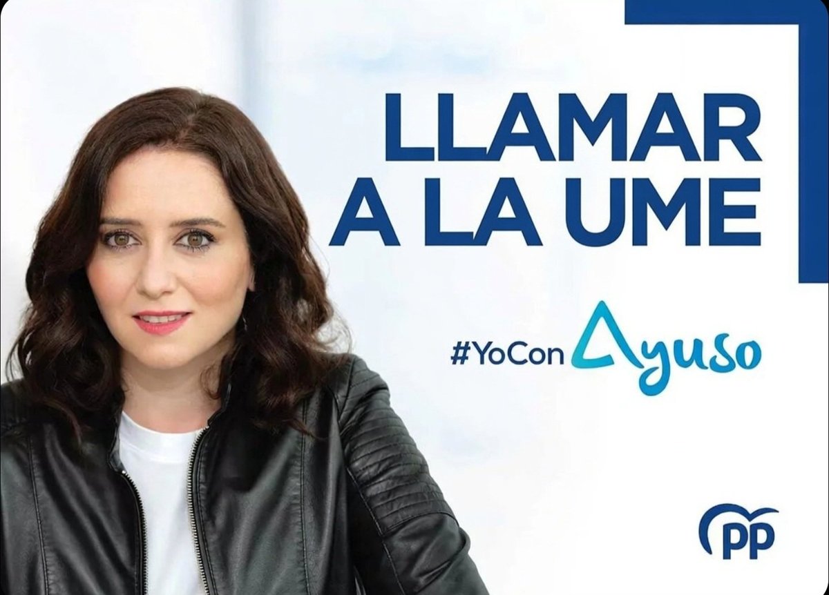 Arezno's tweet photo. Lo bueno de presentarte a las elecciones con un programa electoral en blanco es que puedes ponerle cualquier cosa. https://t.co/jWssNudJse