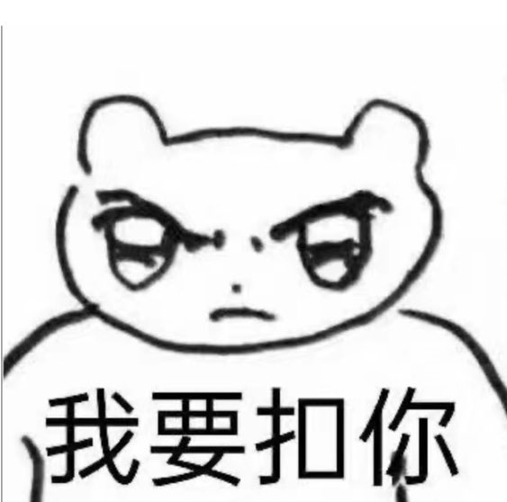 cococmc12138's tweet photo. 来操我 来操我 ���操我好不好
#les #女同 #wlw https://t.co/d3LW647ium