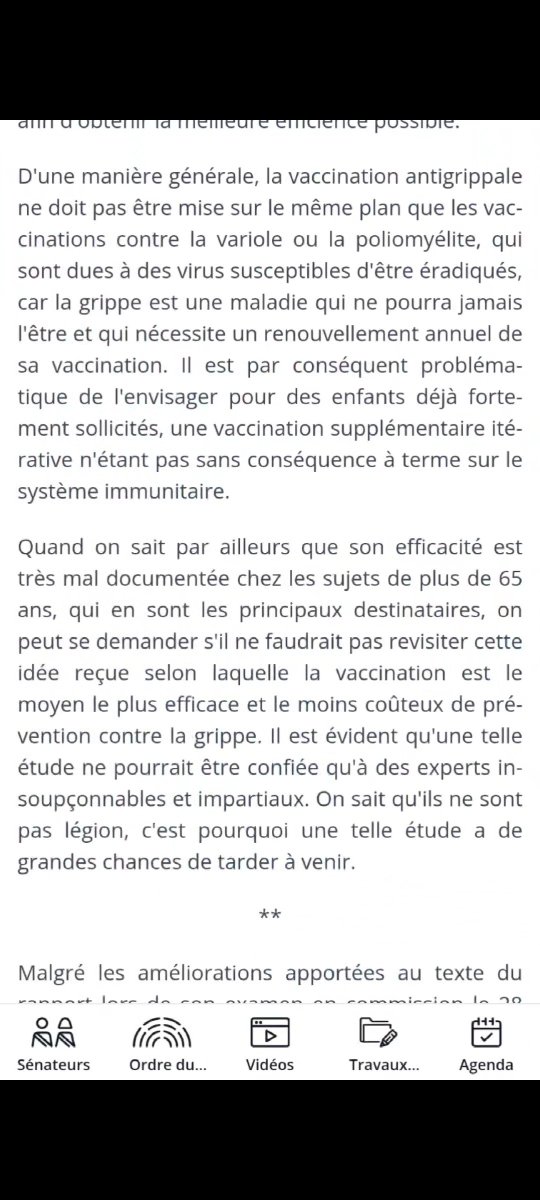 VavaVDK's tweet photo. @tatiann69922625 Toutes leurs 💉💉💉💉 sont de la 💩💩💩 https://t.co/9TpWhQ3Qap