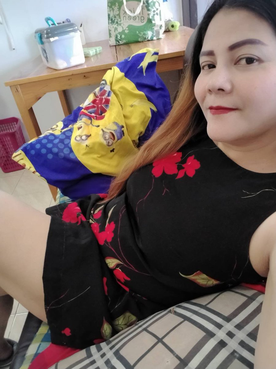 jwcbjayvjvi5m5's tweet photo. ดอกกระเจียวบาน
 อีกบ่นานก่คงสิเฉา 
#ชัยภูมิ
#นัดชัยภูมิ
meena454 https://t.co/s3VNjNXeJ9