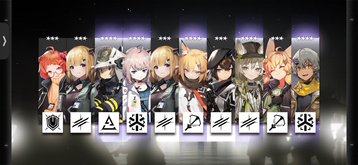 uto_OC's tweet photo. 課金…… https://t.co/WB0Hjxow5L