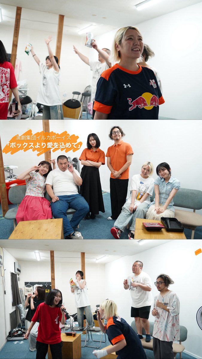 teyan_games's tweet photo. いい写真だからこっちの垢にも載せちゃう https://t.co/ey5Zk6GxdH