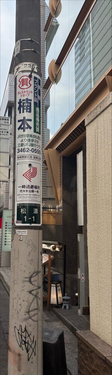 ちゅん tweet media