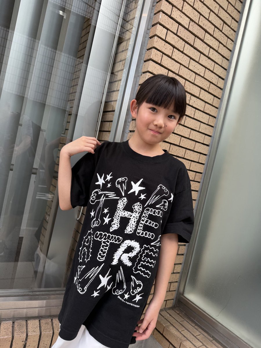 hiromatlogmat's tweet photo. 今日はレッスンDay✨
またゲリラ豪雨になるかなぁ〜😱⚡️☔️
がんばるよん😁
#レッスン
#Lesson 
#dance 
#ダンス
#テアトルアカデミー
#theatreacademy
#ゲリラ豪雨 https://t.co/ixbhrZXo4w
