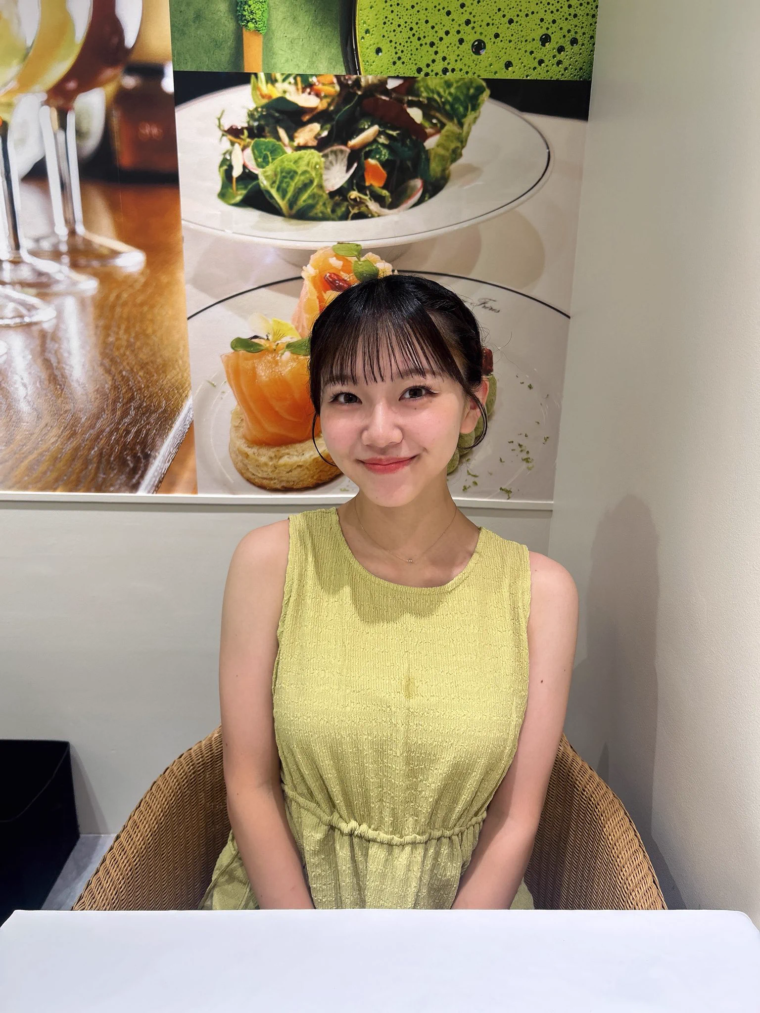 活動歴および当時の関連ビジュアル記録