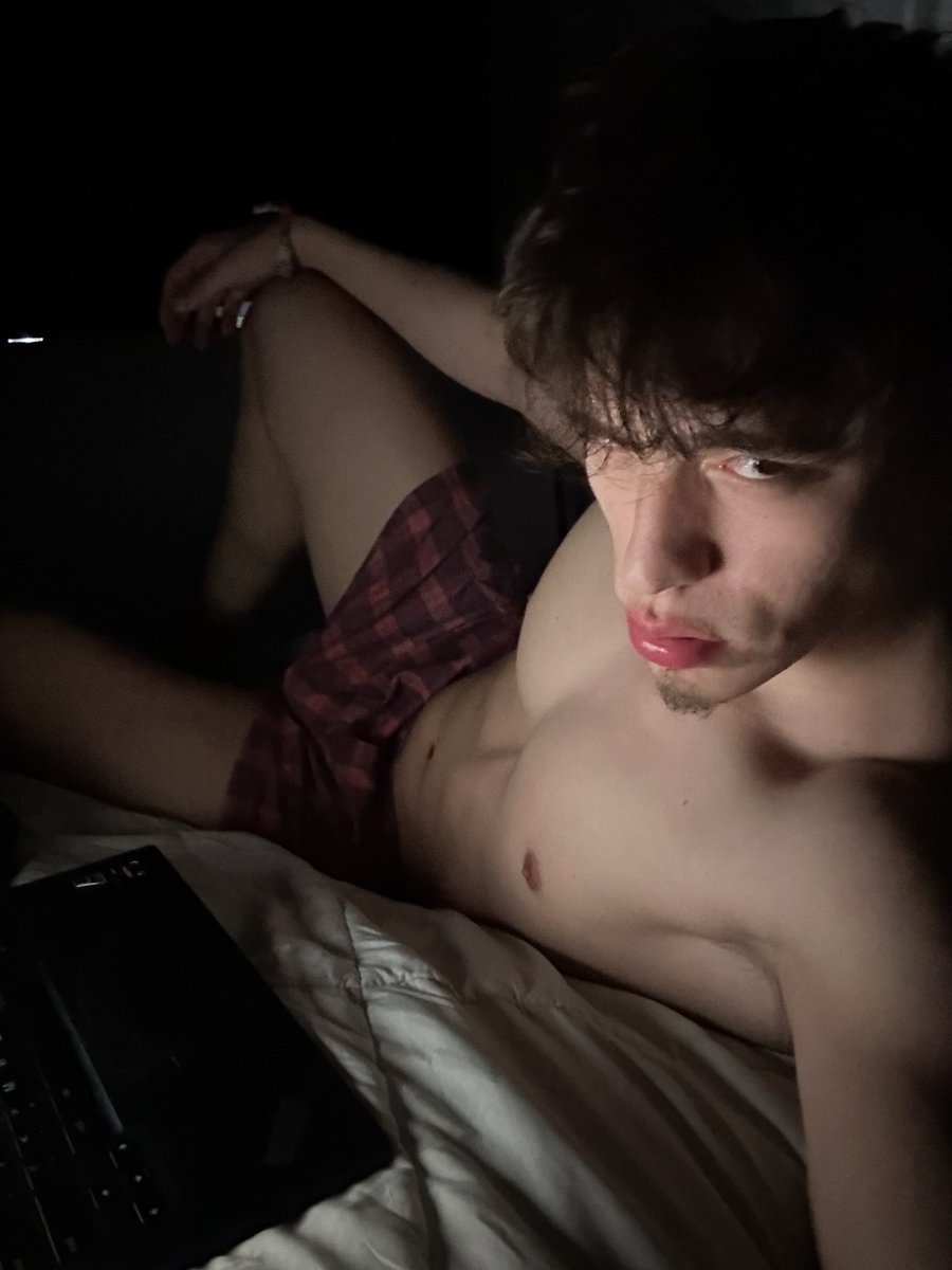bigbackbrando's tweet photo. https://t.co/FdAxSSqTij