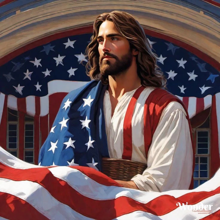johnjohnjr_17's tweet photo. If Jesus asked you to give thanks in every situation...
Could you?

❤️ YES
🤍 NO https://t.co/0ZygKKwXmO