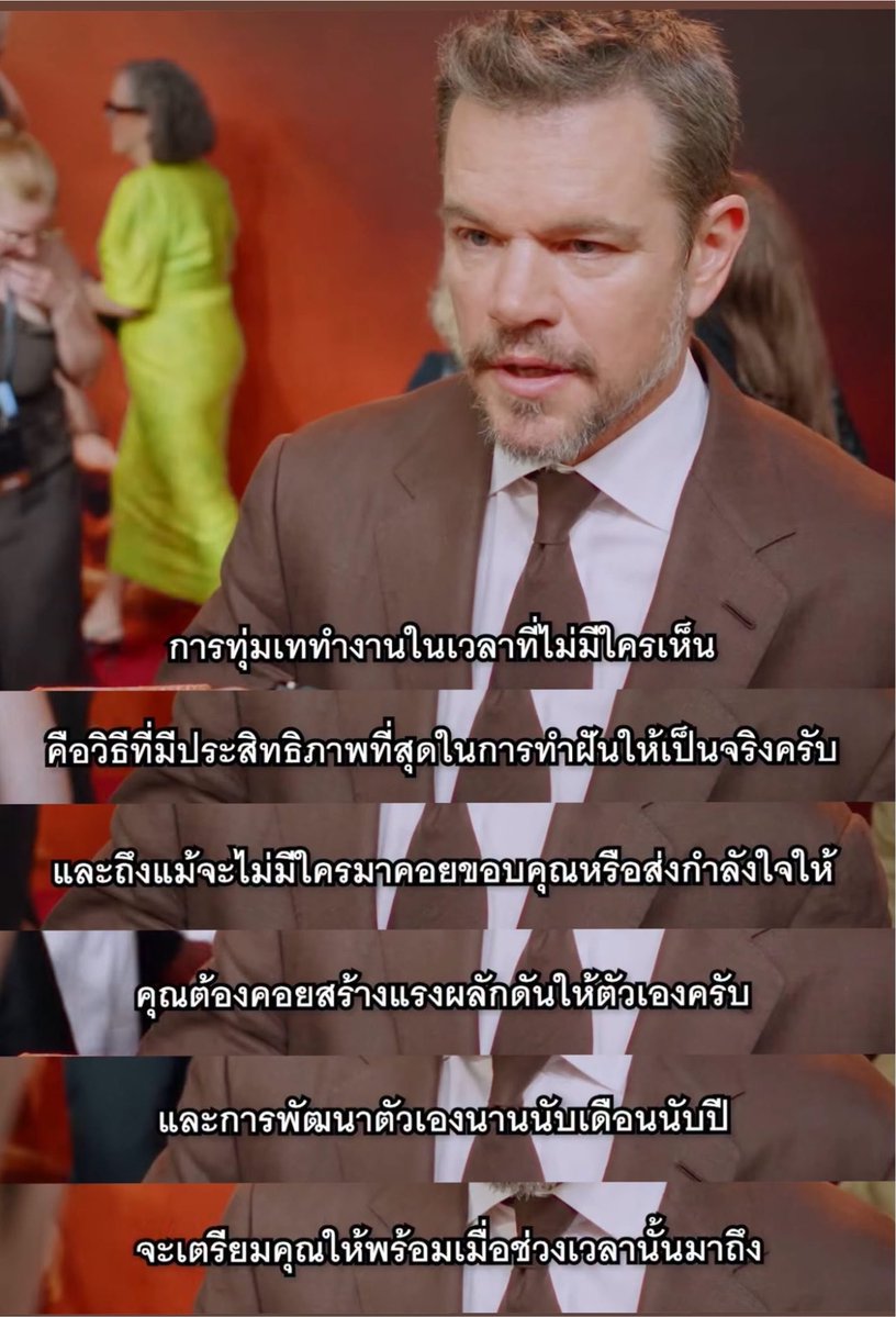 tenfeb_m's tweet photo. วันหยุดแต่กำลังนั่งเคลียร์งานอยู่ห้อง พี่สแตนอินตรีช่วยหนูไว้เป็นร้อยครั้ง ;-; https://t.co/GFAGCEy00Q