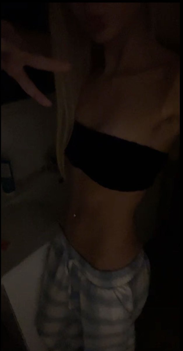 Chipperg2ht's tweet photo. DM if you wanna tribute or trade some low lvl bops😵‍💫😵‍💫 https://t.co/GKJgTExvF0
