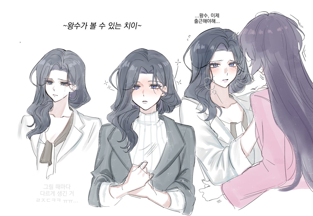 마요숙희 tweet media