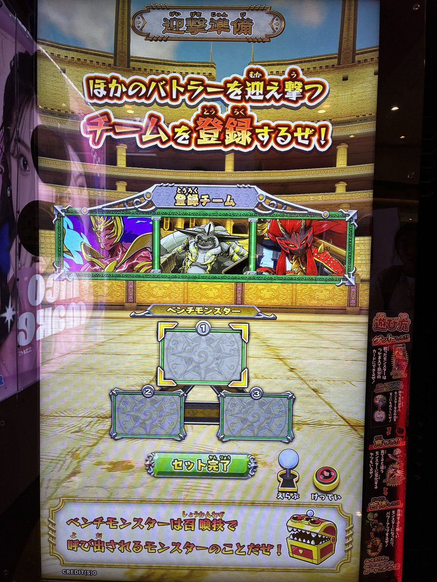 aokilotus's tweet photo. 毎日飽きずにこれで流してます
宜しければ是非選んでやってください https://t.co/JLdeP6CkkH