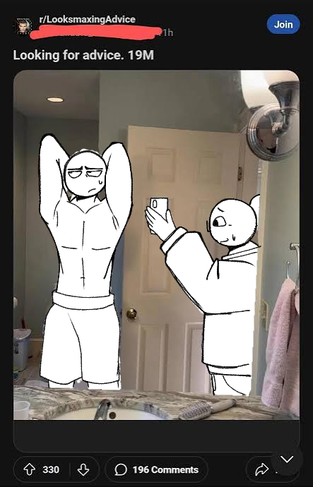 mothnherfears's tweet photo. Blu twunk Auntie Bubbles Reddit Looking for advice 19M meme too lazy to colour them both
#puzzleheads https://t.co/buQU5S1d3j