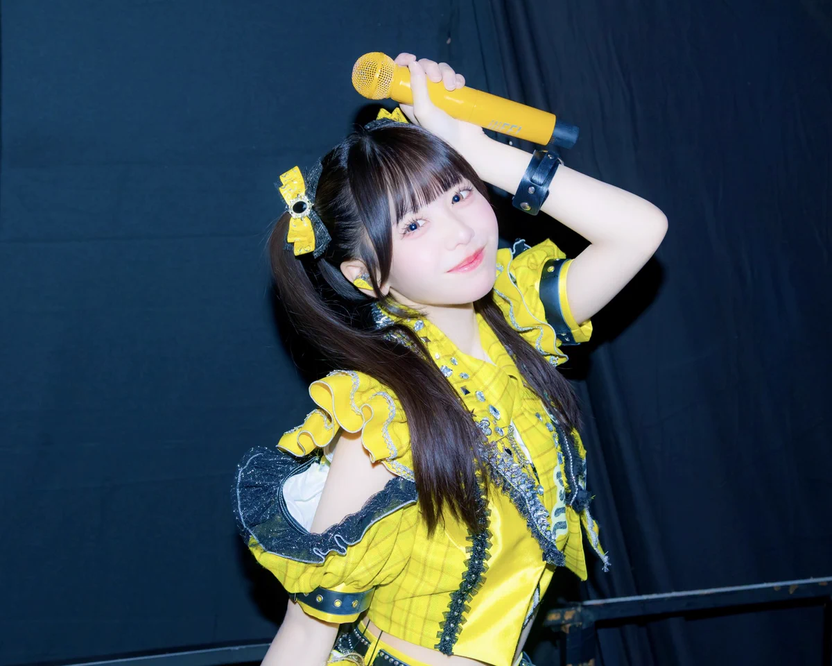 福丸うさ【iLiFE!】 on X: 