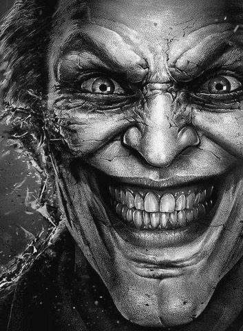 sonekwrld's tweet photo. pensamentos genuínos de sofrimento e terror https://t.co/iEpK3j2p2l