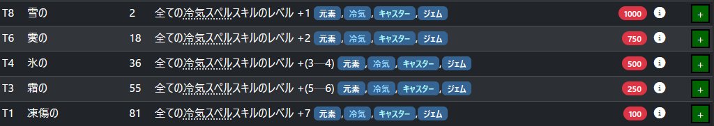tool_myfor564's tweet photo. https://t.co/xaU0GcFG0H