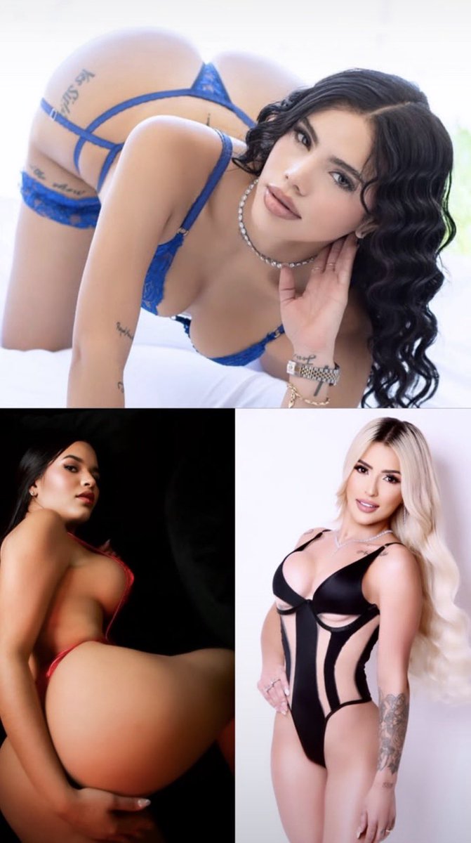flo24868's tweet photo. Disponible en San Luis Potosí 💙😈💋📆 https://t.co/Qy11kQLSi4