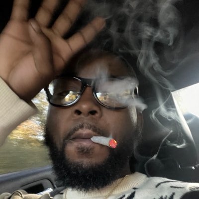 tel4x's tweet photo. #NewProfilePic https://t.co/z21fYqdp0D