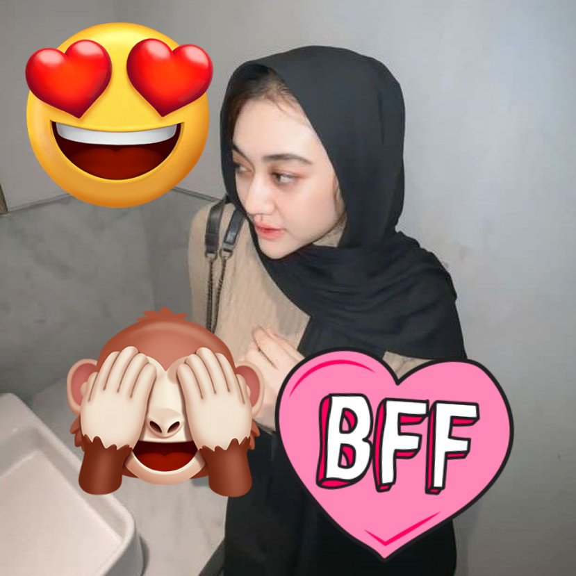 sozloon's tweet photo. https://t.co/Kp8Oqof3HC

https://t.co/OnCok5TKVR

https://t.co/MzUrb071HR

https://t.co/hxhtM9AaYp https://t.co/v3gAmyGZ2t