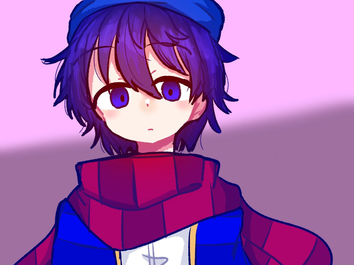 beko04261028's tweet photo. 大昔のらを再掲 https://t.co/xI4F8LCQ87