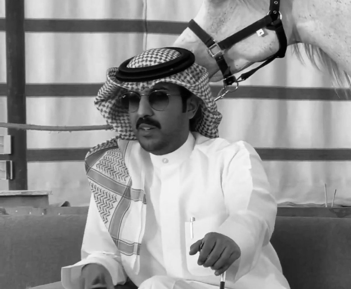 الراهي.. tweet media