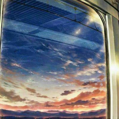 PhoenixM15831's tweet photo. 🚀 🍄 💼 Tanzanite https://t.co/Ly0HPxXZe6