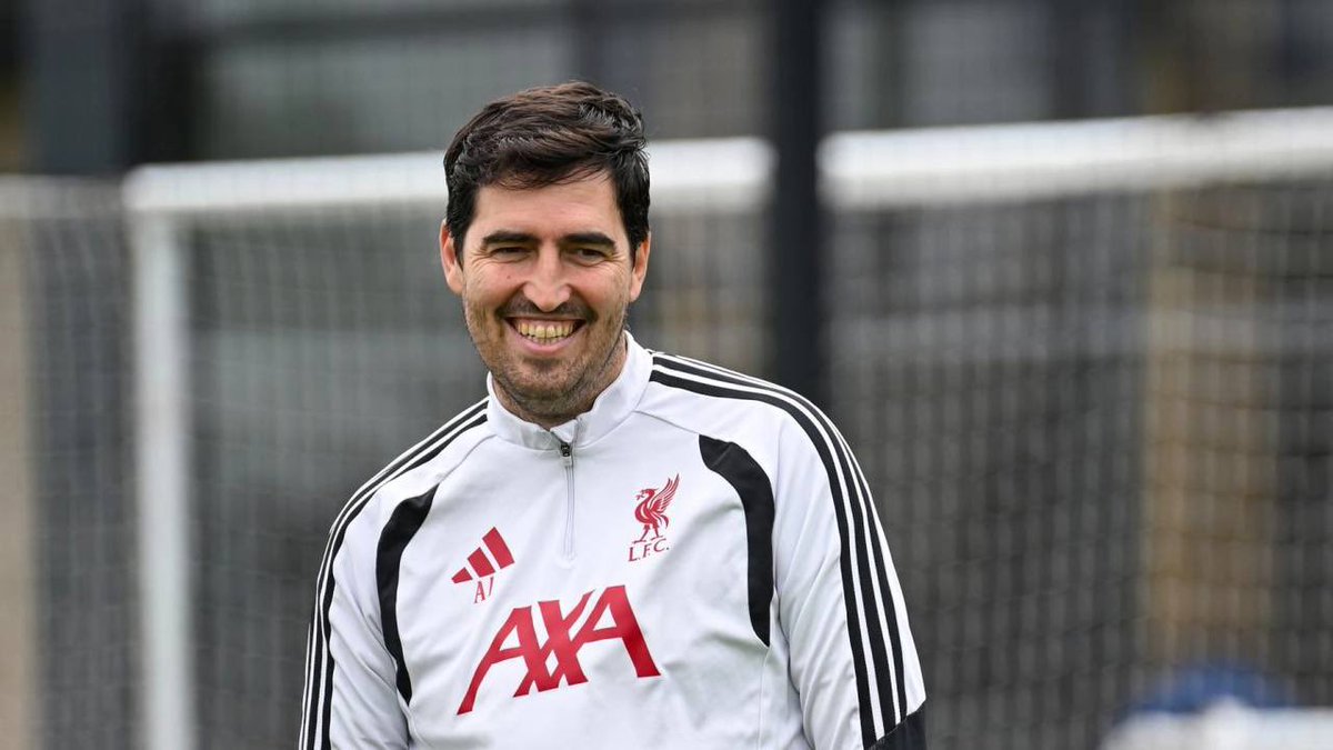 LiverpoolFcSeat's tweet photo. https://t.co/XPP9dFXJyH