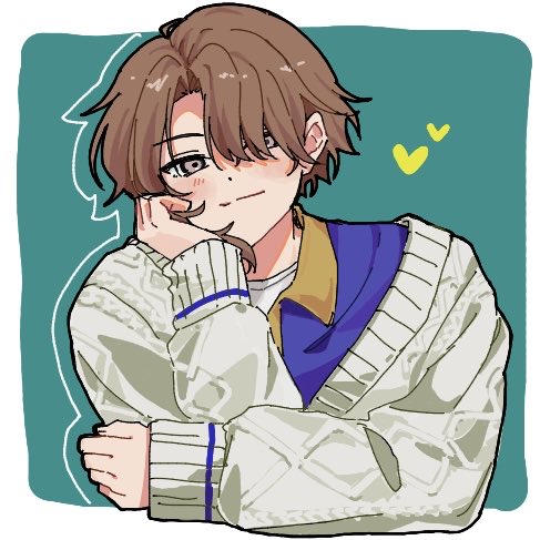 maka_wowowo's tweet photo. 七基🫶 https://t.co/sPNZwx04hG