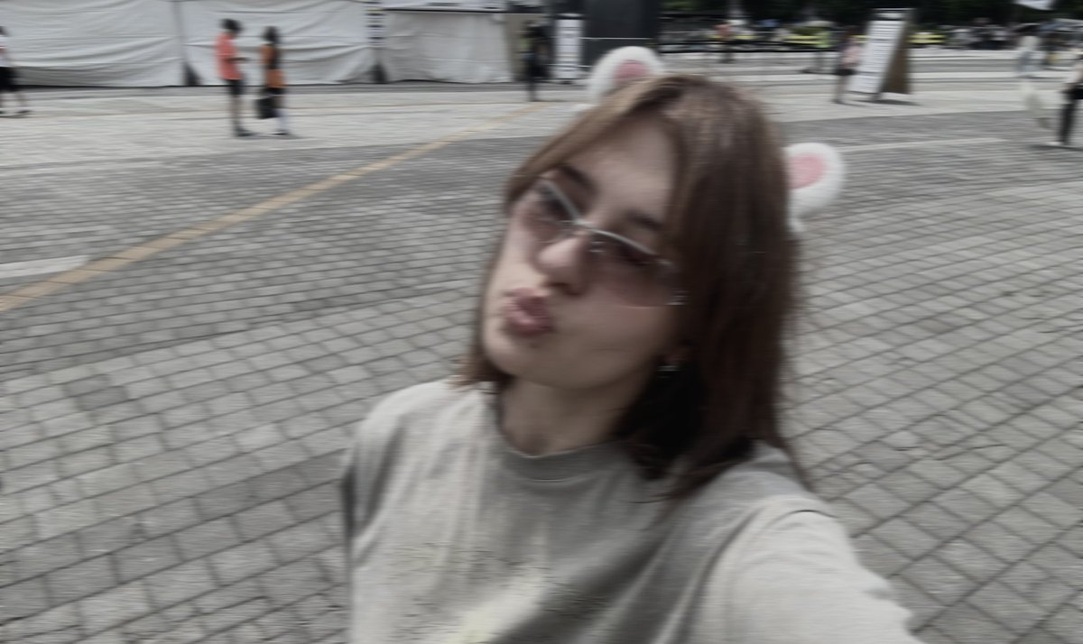 alinamstdie's tweet photo. ура снова в прайме!!! https://t.co/cUFwZdY4h4