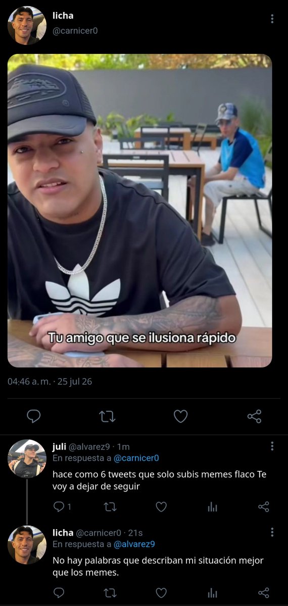 91riverplate's tweet photo. — 041. https://t.co/F0oB9EJX4f