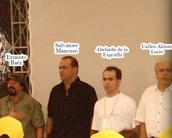 Fraudelardo de la Estafa tweet media