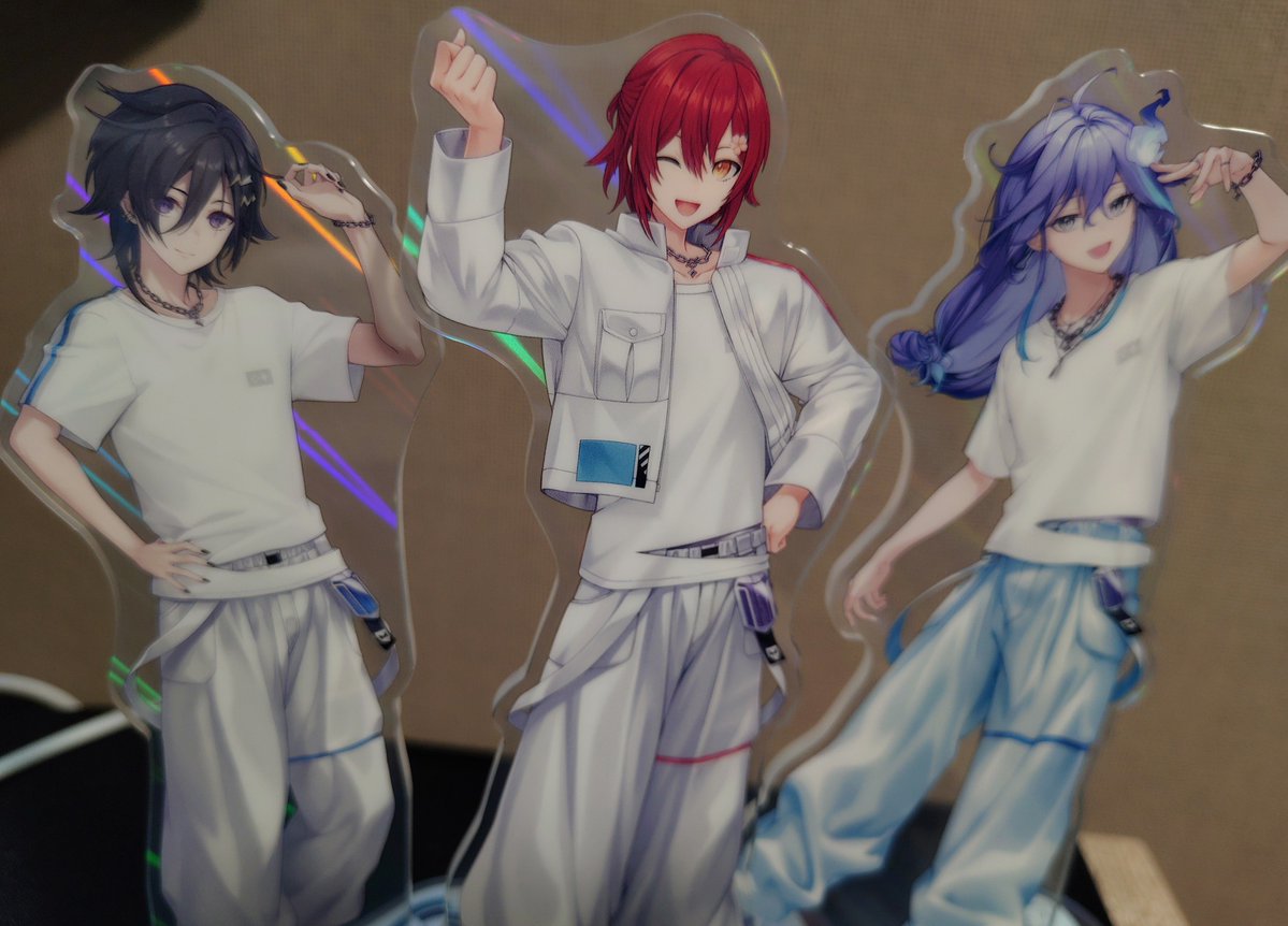 rin26v's tweet photo. めちゃ良……… https://t.co/r7kGsRpVpp