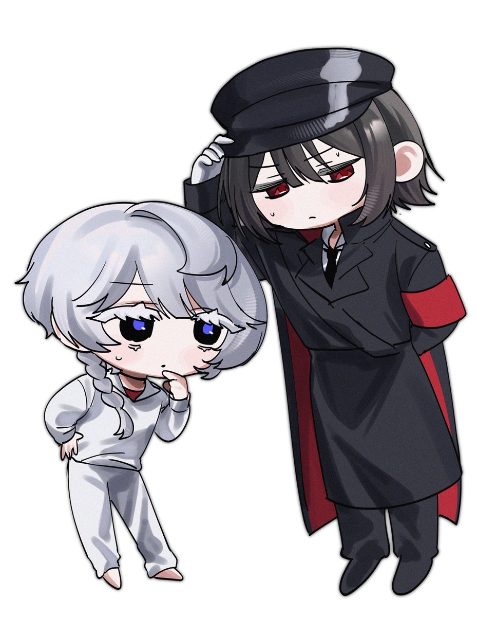 3islnq_'s tweet photo. 本日継続なので小さい自陣を生やしてみた https://t.co/24ixDYcsDe