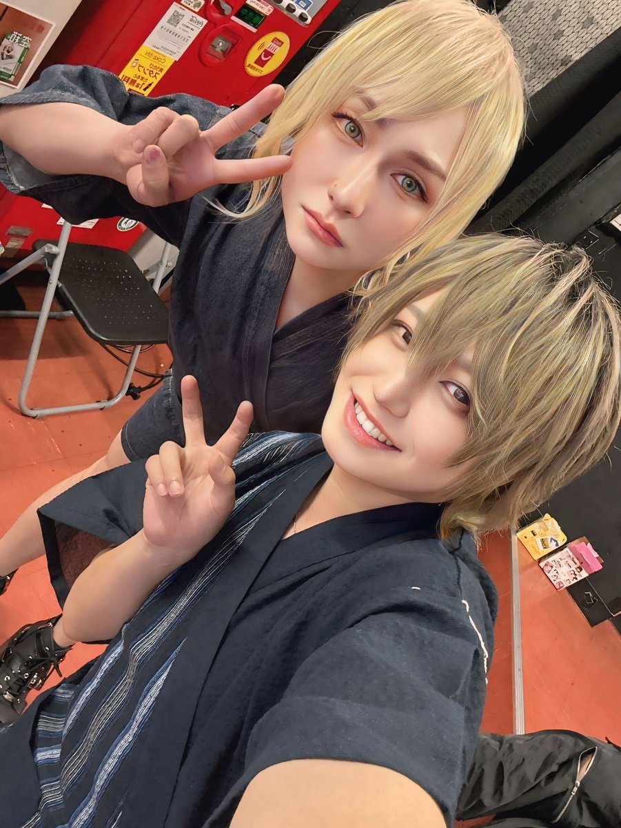 櫻井有紀 / yuki (@rice_yuki) / Posts / X