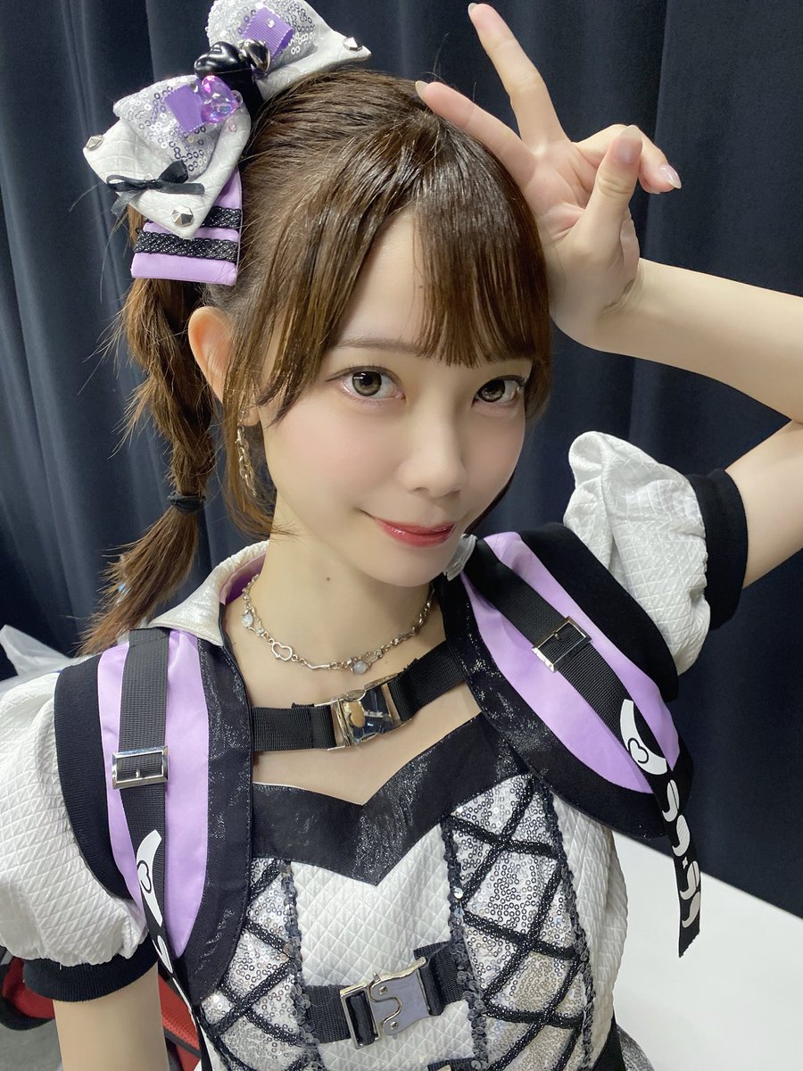 齋藤有紗(ラフ×ラフ) (@saito_arisa_) / Posts / X