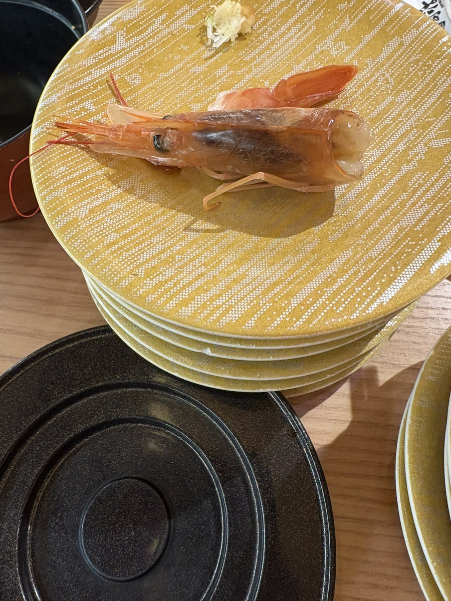 kitiku_funa's tweet photo. うまい https://t.co/z8Y9iiOaeh