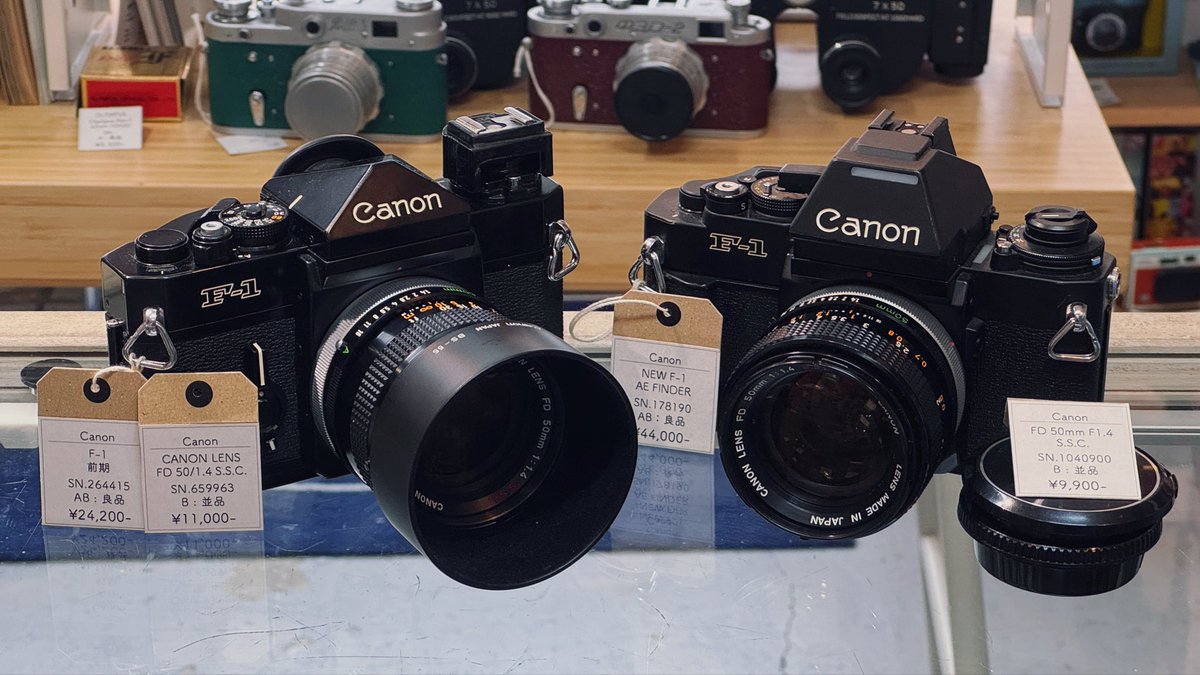 常*吉様 Canon New F-1 Amazon | Canon New F-1 | 一眼レフカメラ 通販