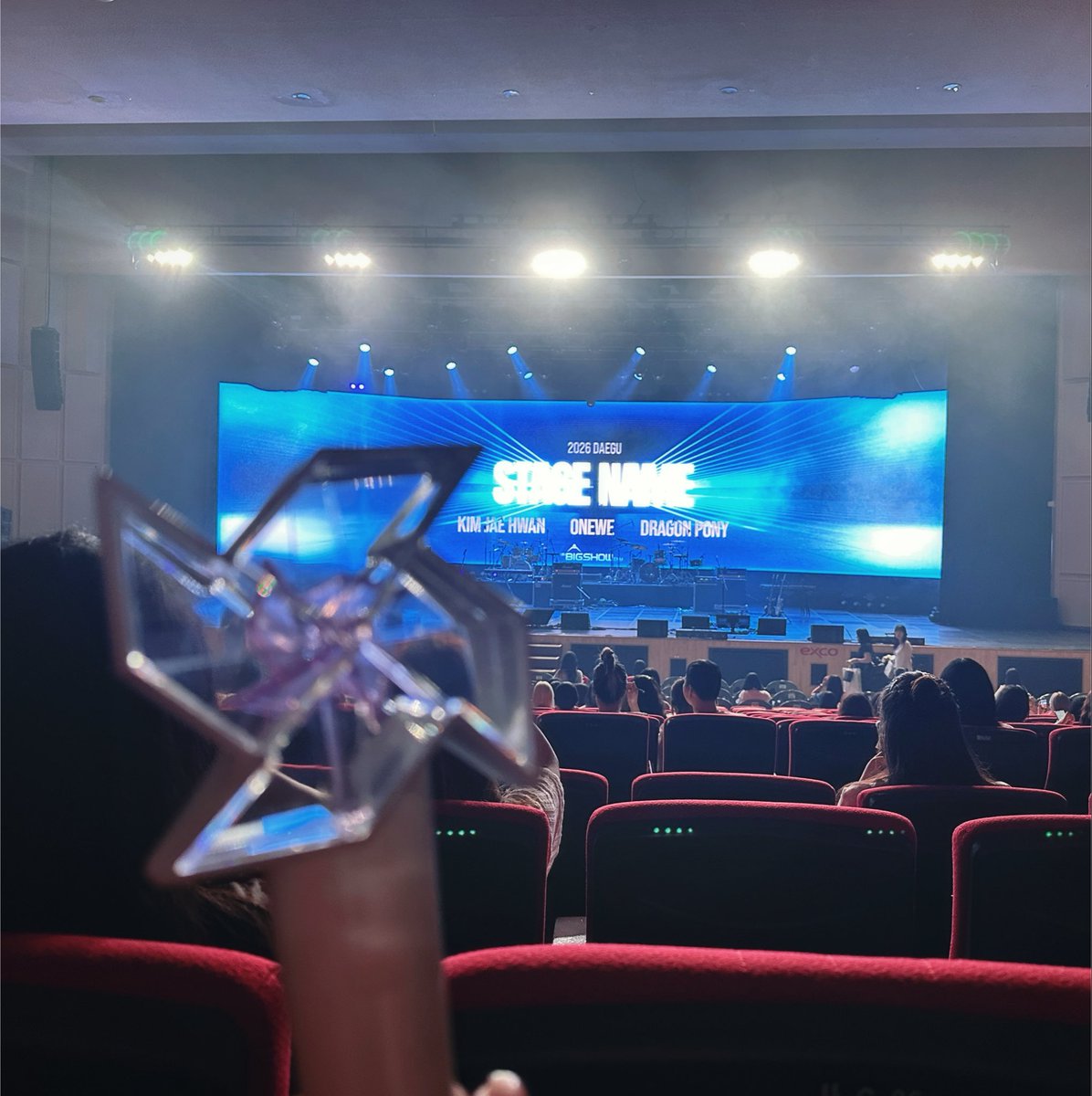 Only_JH_star's tweet photo. 강아지화이팅!!!!!!!✨✨ https://t.co/IuI6bUcwwt