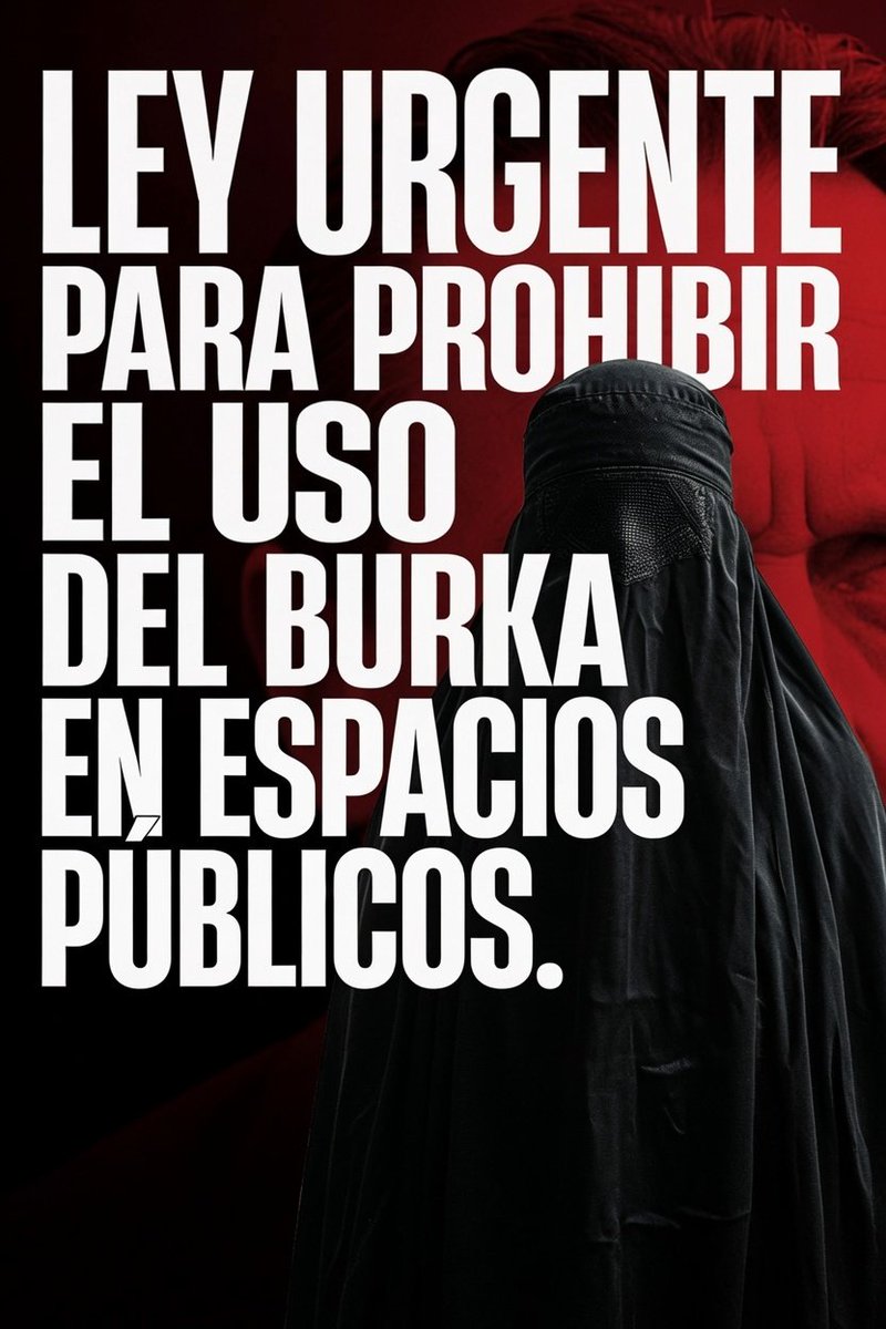 JhonM888's tweet photo. Protejamonos del terrorismo islámico https://t.co/exui40ywnY