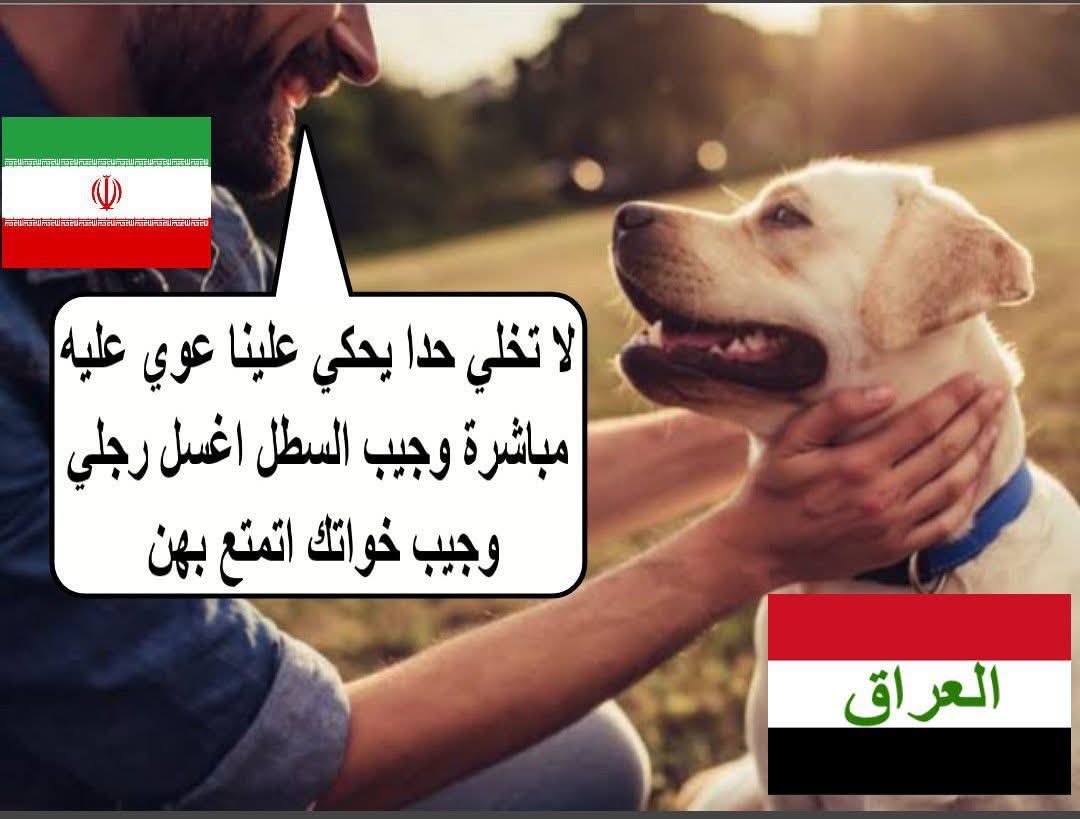 sameriisa's tweet photo. @alshayakhliu1 لو سمحتي جيبي معك السطل و تعالي على حب الحسين https://t.co/XeD9eIHorv