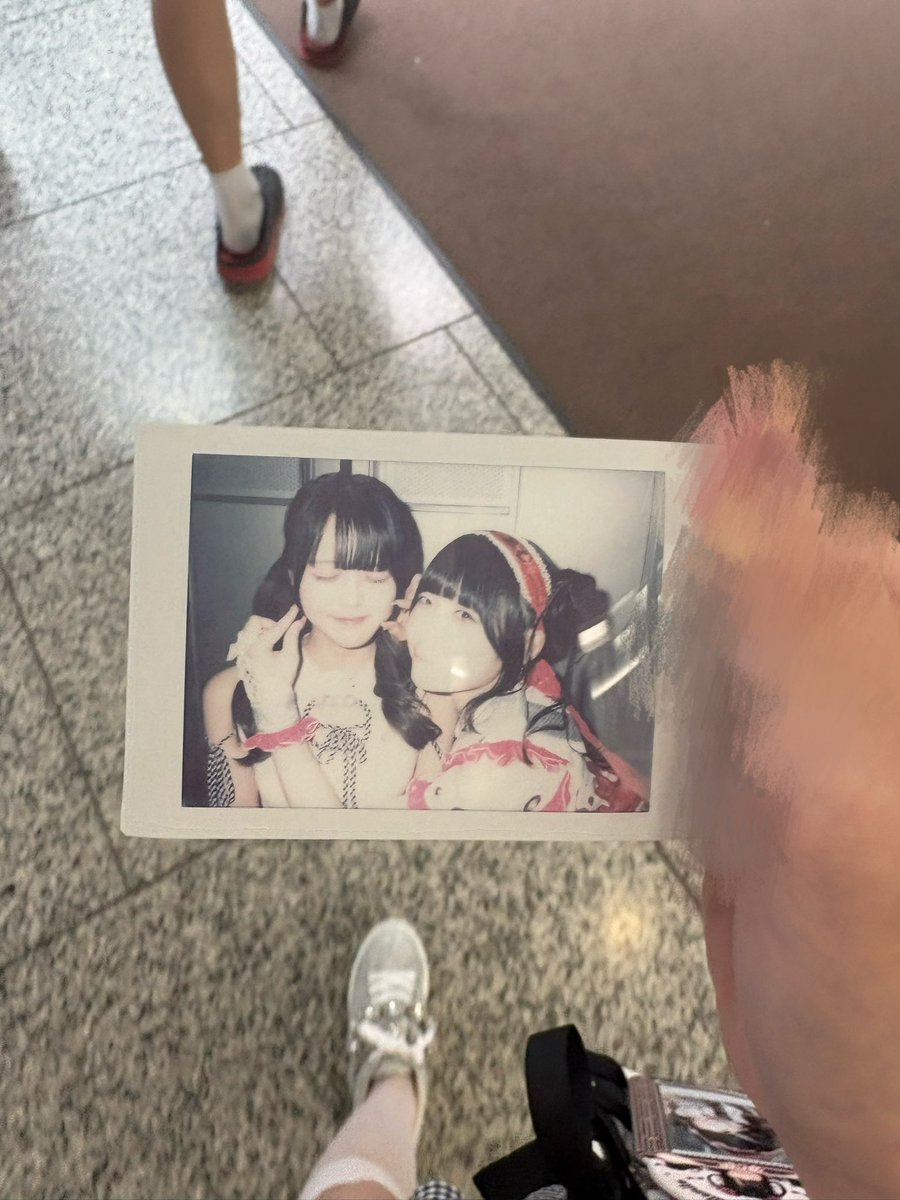 _mlsuo_ou_'s tweet photo. 取り急ぎー😭😭😭😭 https://t.co/JjctR0PndR