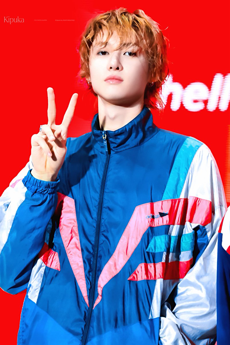 kipuka_0320's tweet photo. 260725

#MARTIN #마틴  
#CORTIS #코르티스 https://t.co/pCo4I5bq7v