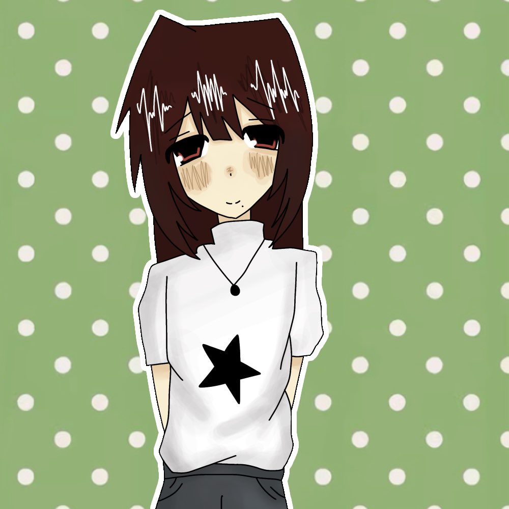 totap429's tweet photo. 企画参加ありがとうございました♩ https://t.co/kPaHmhi8NC