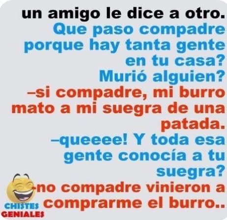 Cexy197904's tweet photo. Sonríe https://t.co/quaT3nSYpq