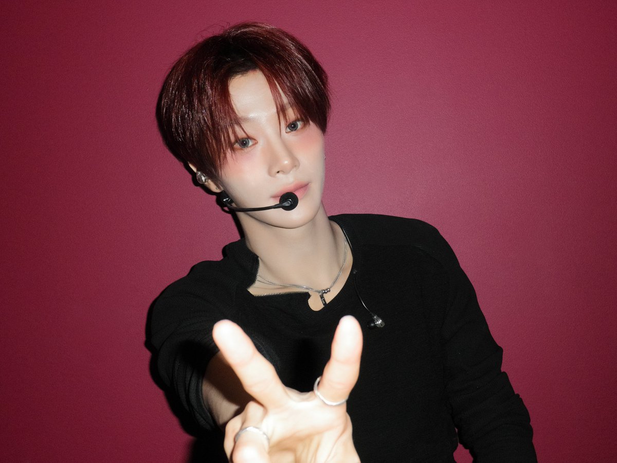 idntt_cosmo's tweet photo. https://t.co/j5IKdWNlBT