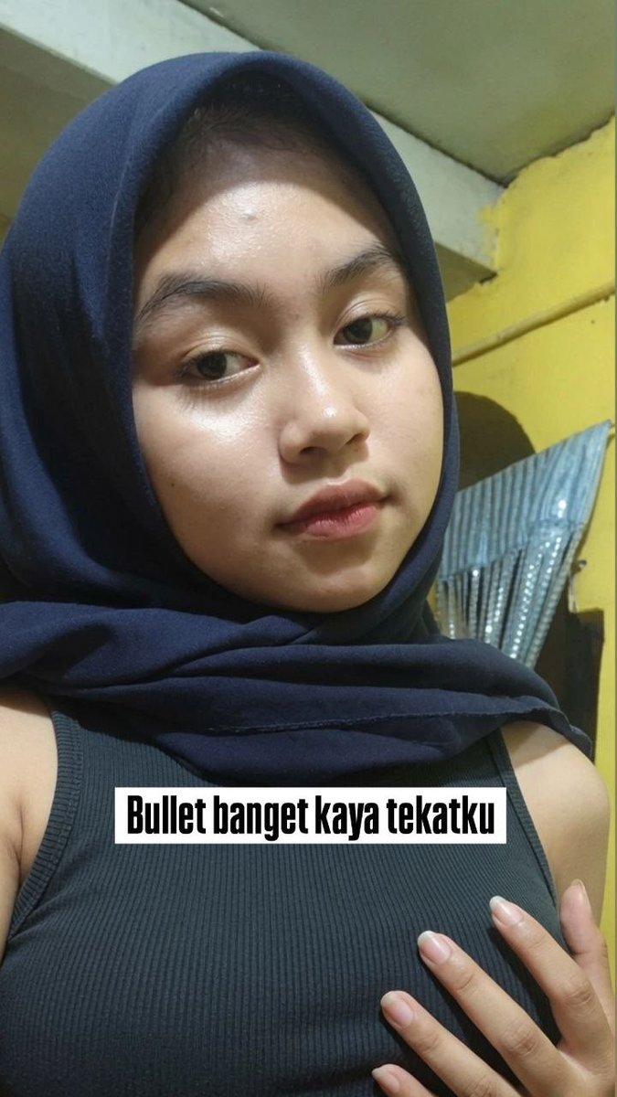 itskeilaa33's tweet photo. Bulet banget kaya tekadku
https://t.co/j6PatQ6GoH

https://t.co/fdPE6W94xE

https://t.co/5Nwu0s9Wup

https://t.co/DQXDY617c1

Terabox UC Browser Doodstream Malam Jumat Malam Minggu Emang Gue Pikirin #bokepindo #viralvídeo https://t.co/uR1KDSjVRi