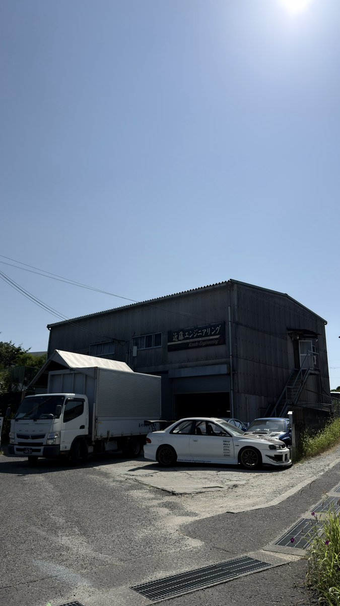 puttyoRR's tweet photo. えへへへ https://t.co/0lfAj1VDSR