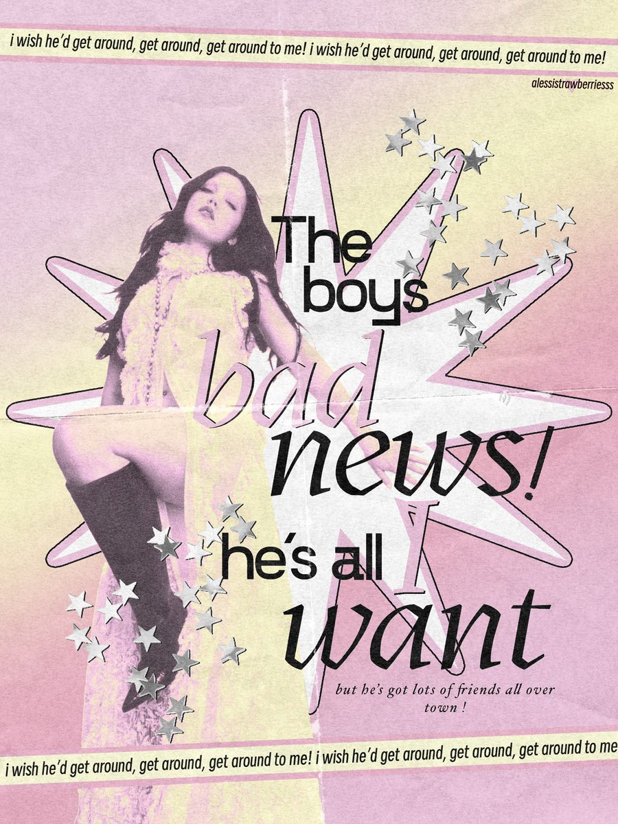 tehejastehe's tweet photo. that voyeur email brought many tears to my eyes. here are some of my favourite voyeur posters i have made!! @alessir0se https://t.co/bocyz6VPeD